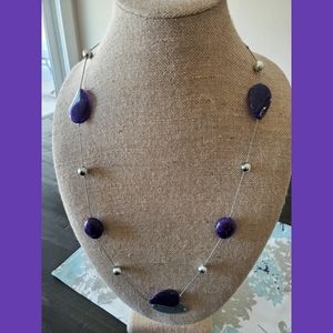 FREE w/ purchase of $20 or more